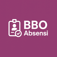 BBO Absensi